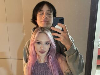 camgirl anal sex fuck PaulLili
