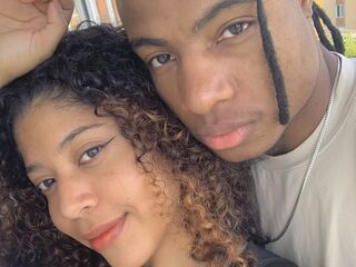 webcam girl fucked in asshole RaidenAndLorelei