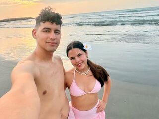 jasmin anal sex show SaraAndrex