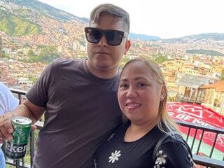 free hardcore porn cam SoffiaAndLucas