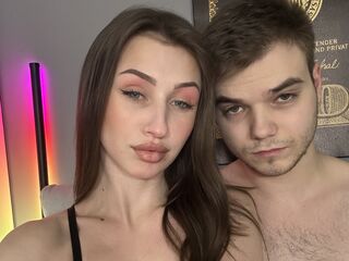 jasmin webcam picture VikkiGeorge