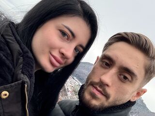 adult cam couple fucking ViktoriaKev