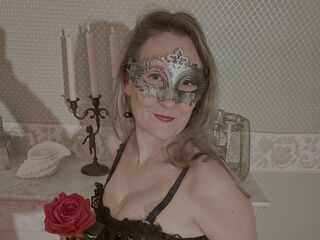 femdom fetish cam AkiraKaya