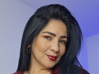 high heel fetish chat room AlexiaSilver