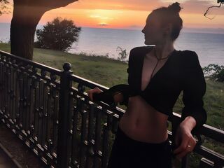 submission videochat AllisonReech