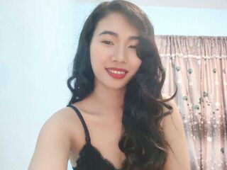 live bdsm webcam AndreaCapan