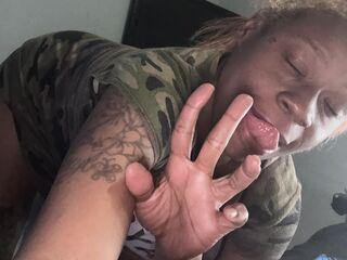 bondage sex chat room DreamStar