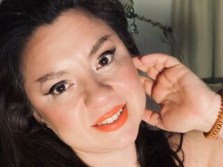 domina webcam sex show EllaWoodstock