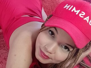 live bdsm sex webcam EmperatrizDuboi