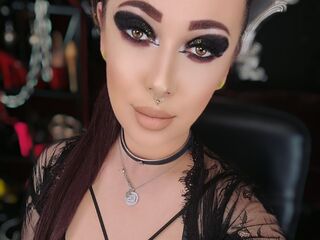 kinky webcam sex show GeorgiaBlair