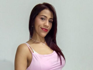 bdsm live porn webcam GeorginaEvanz