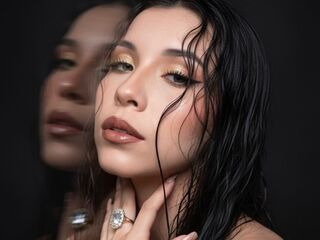 bdsm camgirl show GiannaNicols