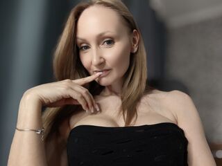 submission sex web cam IrenaBurtonz