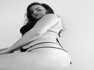 high heel webcam KatrinaBurke