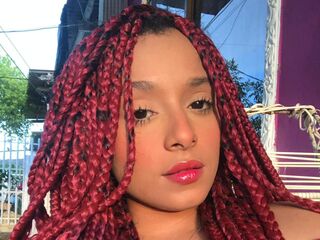 cam girl fetish live KiaraJhones