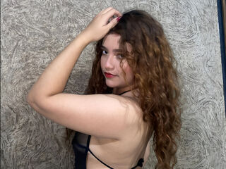 pantyhose webcam LiaMarcellinen