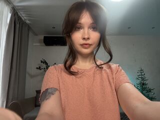 girl foot fetish webcam chatroom LiliJana