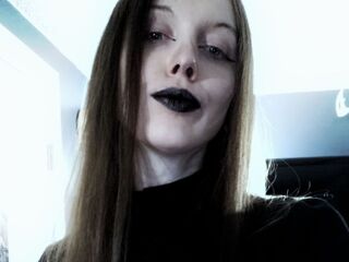 cam girl foot fetish chatroom LisbethDark