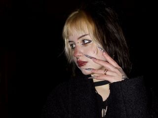 bdsm girl webcam sex show LiyaLuna