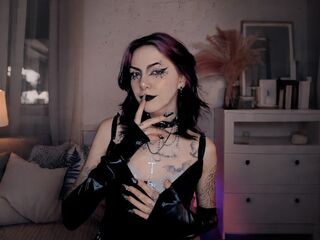 xxx fetish live webcam LorenLoiss
