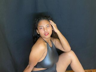 domina live cam sex MarieHawk