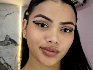 fetish camgirl MirandaSweet