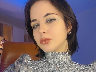 bdsm live chat MollyPose