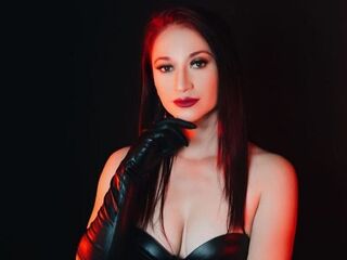 femdom webcam girl MonicaMitchel