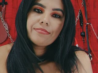 cam girl bdsm PaulaRossy