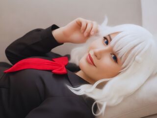 cam girl latex webcam sex show RunaHelsing