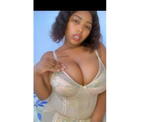 stockings livecam ShirleySanders