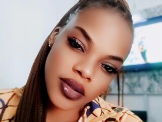 webcamgirl latex sex ShontieVicen