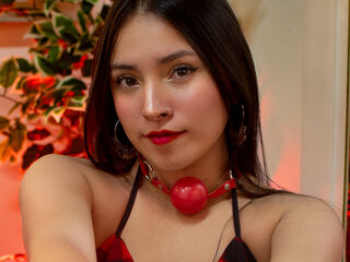 bdsm web cam SophiaWalton