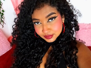 bdsm cam girl sex show ValeriSagem