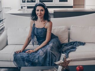 fetish camgirl chat room ValeryWin