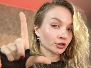 camgirl bondage livecam VerdgyMiller