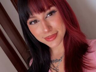 cam slut chat AbbyJoy