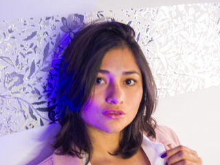 erotic webcam AbbyRoise