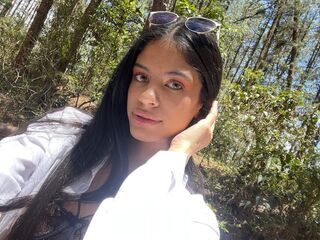 live sex pic AbbySmitth