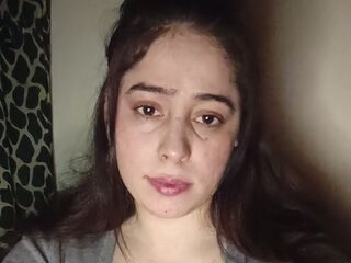 live cam girl AbeeraAngel