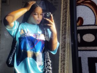 masturbating webcamgirl Abefe