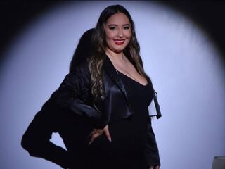 jasmin live cam AbellaRaider