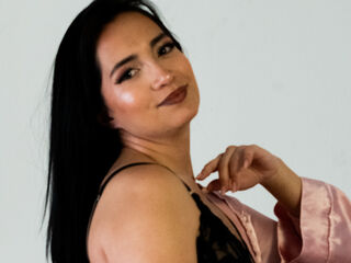 camgirl porn webcam AbigailCoper