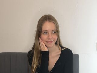 bedroom web cam AbigailLee