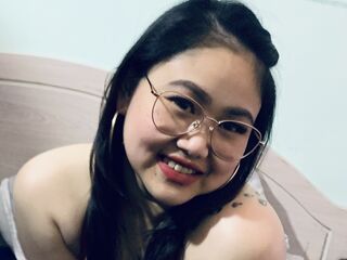 jasmin web cam video AbigailPent