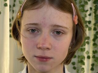 live cam girl gallery AbigilAdams