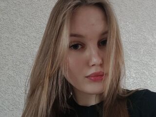 free jasmin sex cam AccaAgard