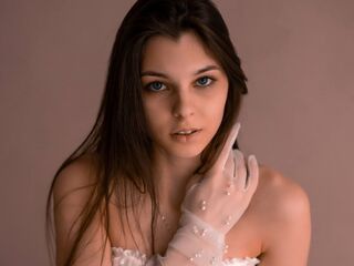 naked camgirl picture AccaCady