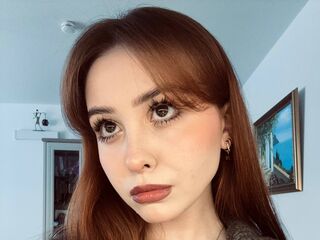 girl cam live AdaLeleux