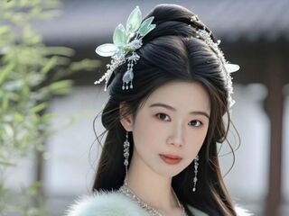 free live webcam picture Adalinmiya